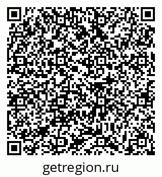 79631152535