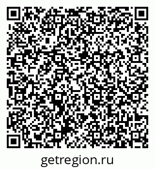 79631152537
