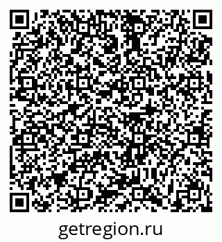 79631152539