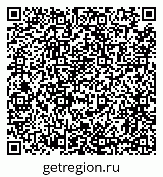 79631152540
