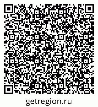 79631152541