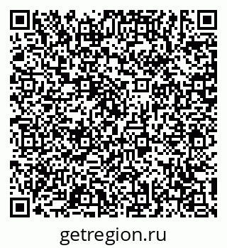 79631152544
