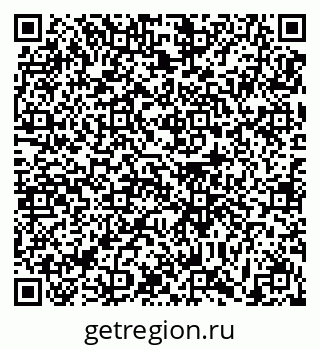 79631152547