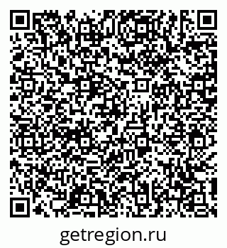 79631152548