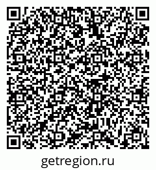 79631152549