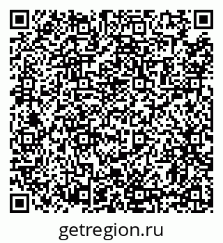 79631152552