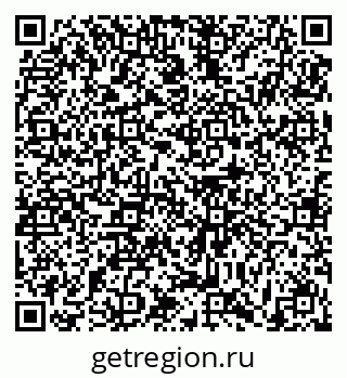 79631152553