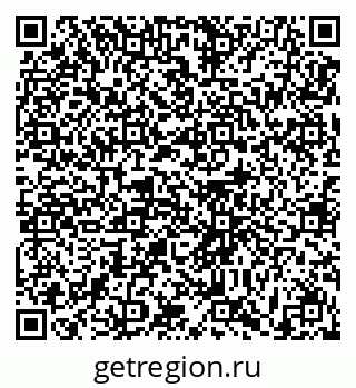 79631152554