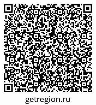 79631152557