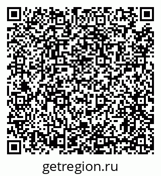 79631152558
