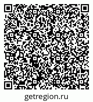 79631152561