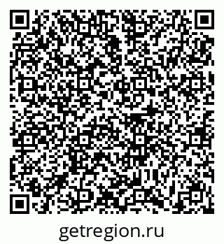 79631152562