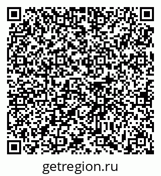 79631152563