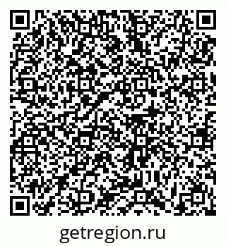 79631152565