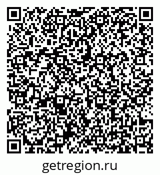 79631152568