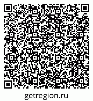 79631152569