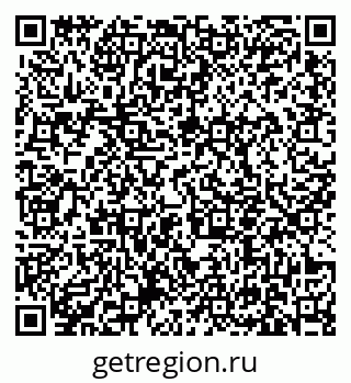 79631152570