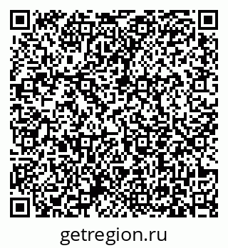 79631152572