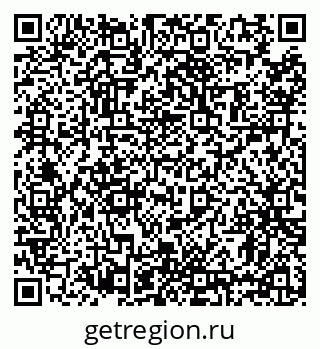 79631152576