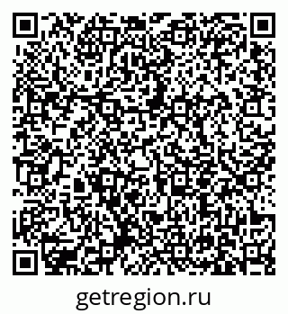 79631152579