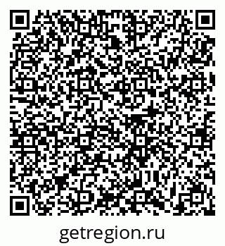 79631152580