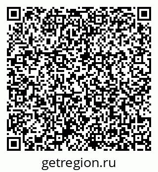 79631152581
