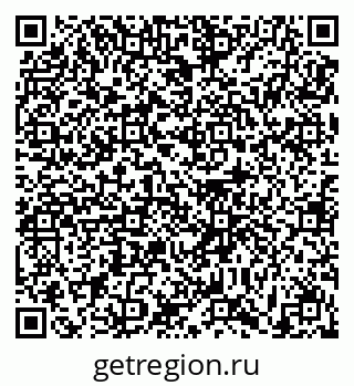 79631152582
