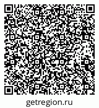 79631152583