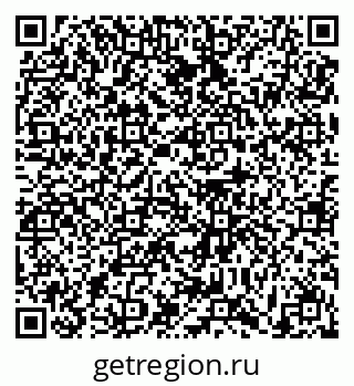 79631152585