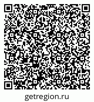 79631152589