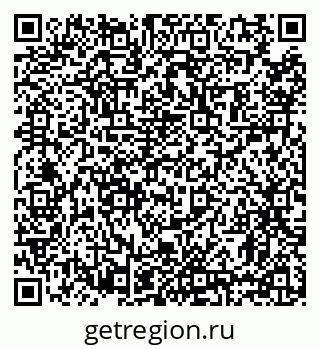 79631152591
