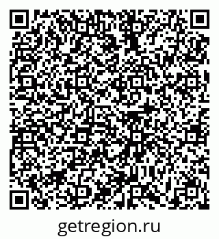 79631152594