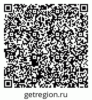 79631152595
