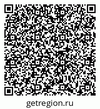 79631152597