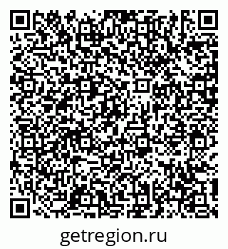 79631152599