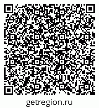 79631152600