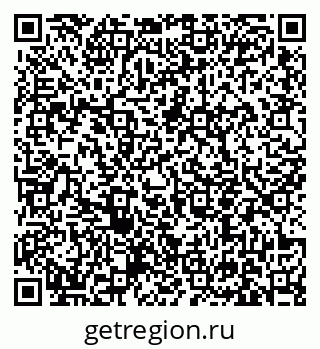 79631152601