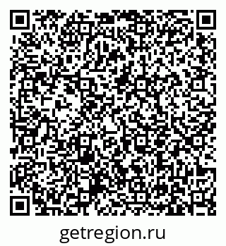 79631152603