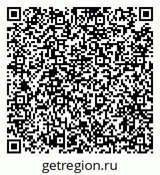 79631152604
