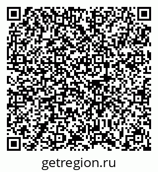 79631152609