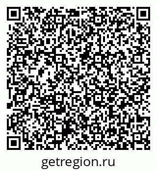 79631152611