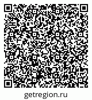 79631152612