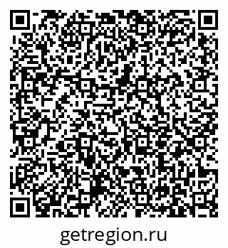 79631152613