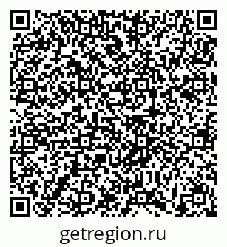 79631152614