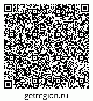 79631152615