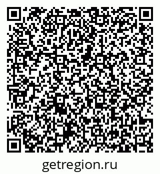79631152616