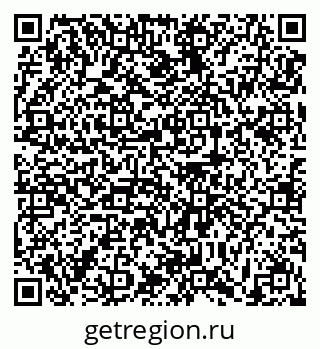 79631152618
