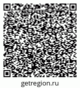 79631152626