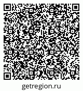 79631152627