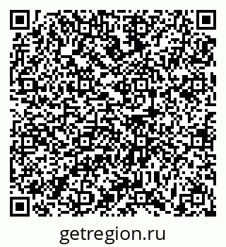 79631152629
